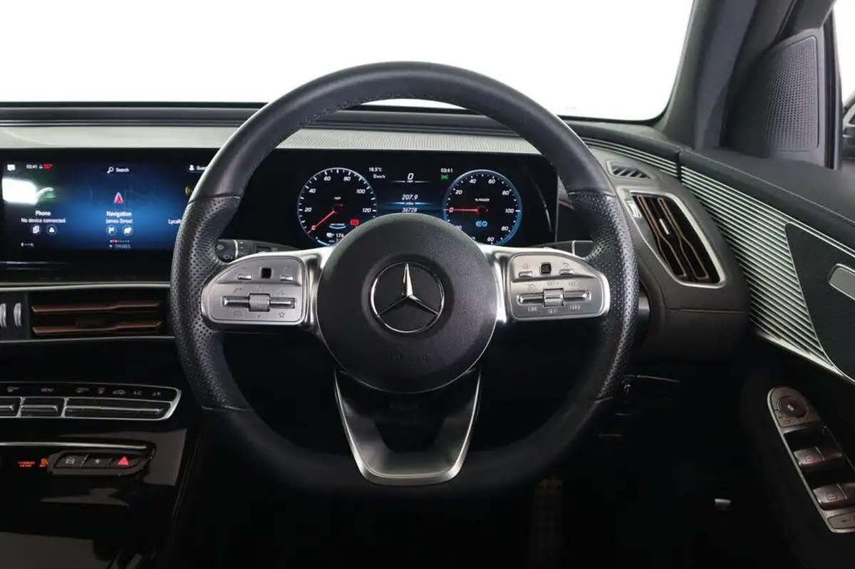 2021-mercedes-benz-eqc-e-eqc-400-amg-line-premium-big-53