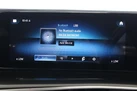 2021-mercedes-benz-eqc-e-eqc-400-amg-line-premium-small-40