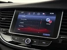 2018-vauxhall-mokka-x-14i-16v-turbo-elite-nav-140ps-ssecotec-1364cc-small-34