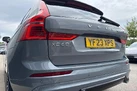 2023-volvo-xc60-20td-b4-plus-small-7