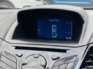 2016-ford-fiesta-10-zetec-black-edition-5d-small-35