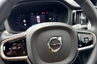 2023-volvo-xc60-20td-b4-plus-small-59