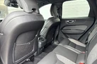 2023-volvo-xc60-20td-b4-plus-small-35