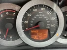 2010-toyota-rav4-22td-xt-r-22d-4d-150bhp-small-9