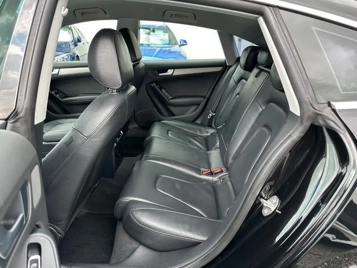 2014-audi-a5-20td-quattro-se-technik-s-tronic-big-15