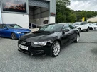 2014-audi-a5-20td-quattro-se-technik-s-tronic-small-2