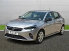 2021-vauxhall-corsa-12i-se-small-2