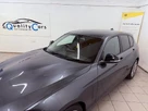 2018-bmw-1-series-15-118i-se-5d-small-39