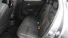 2022-nissan-juke-10-dig-t-tekna-small-16