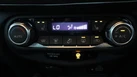 2022-nissan-juke-10-dig-t-tekna-small-12