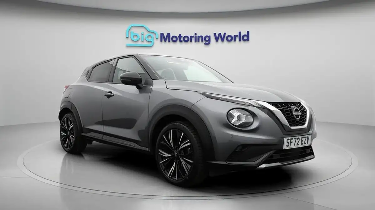 2022-nissan-juke-10-dig-t-tekna-big-1