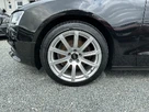 2014-audi-a5-20td-quattro-se-technik-s-tronic-small-54