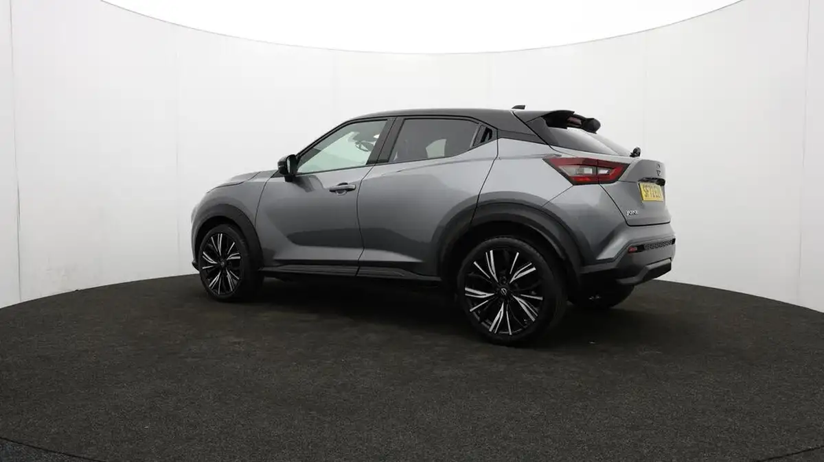 2022-nissan-juke-10-dig-t-tekna-big-77