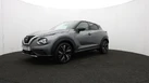 2022-nissan-juke-10-dig-t-tekna-small-64