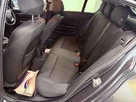 2018-bmw-1-series-15-118i-se-5d-small-15