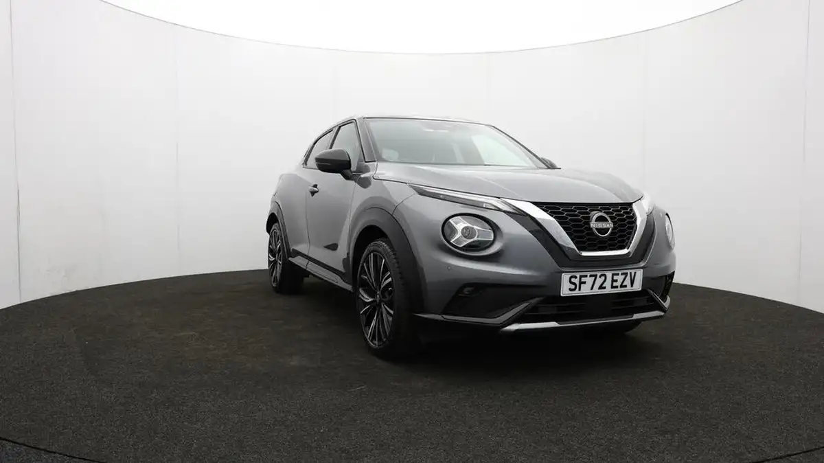 2022-nissan-juke-10-dig-t-tekna-big-53