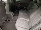 2024-cupra-leon-nf-20-tsi-vz3-design-edition-300ps-hatchback-small-5