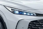 2025-mg-hs-small-8