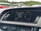 2014-audi-a5-20td-quattro-se-technik-s-tronic-small-26