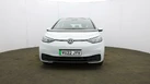 2022-volkswagen-id3-e-life-204ps-58kwh-pro-performance-small-1