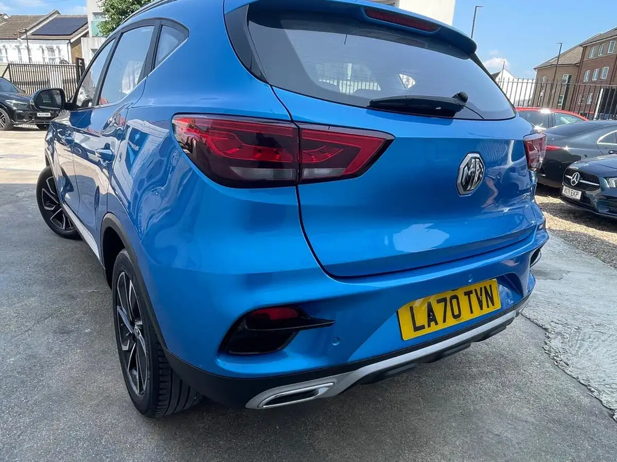 2021-mg-zs-suv-10t-gdi-exclusive-auto-big-26
