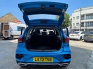 2021-mg-zs-suv-10t-gdi-exclusive-auto-small-13
