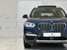2021-bmw-x3-20-xdrive-30e-xline-small-5