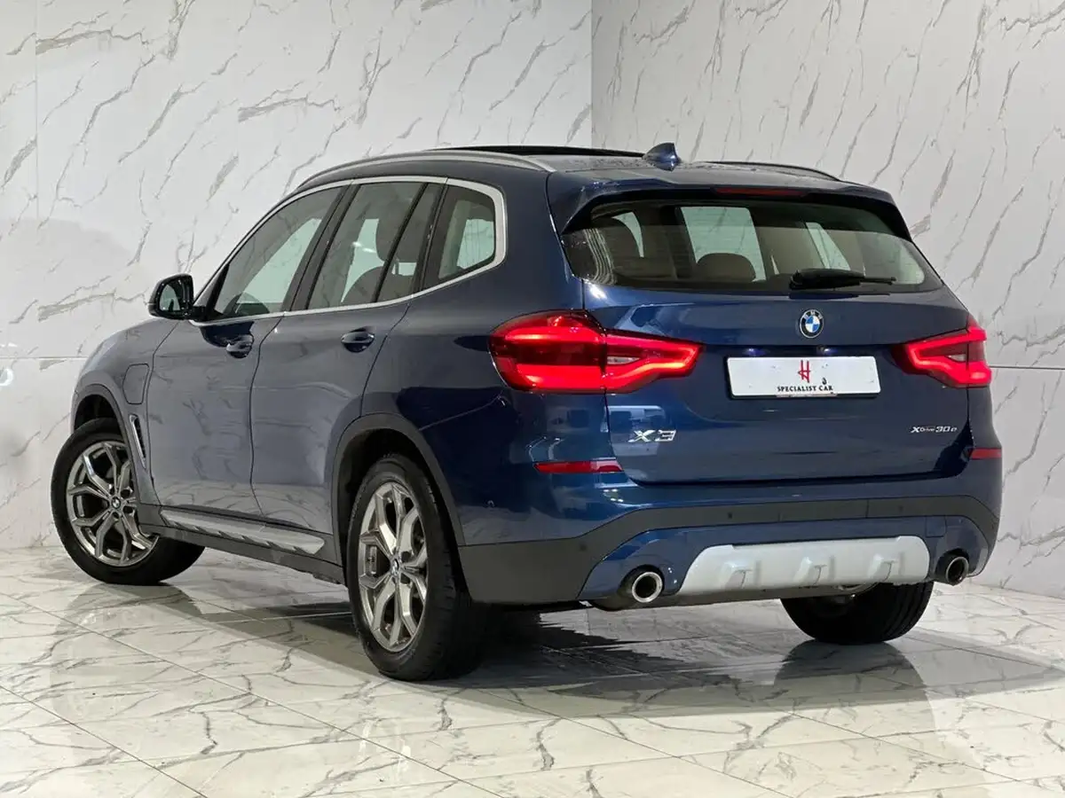 2021-bmw-x3-20-xdrive-30e-xline-big-18