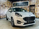 2020-ford-puma-small-35