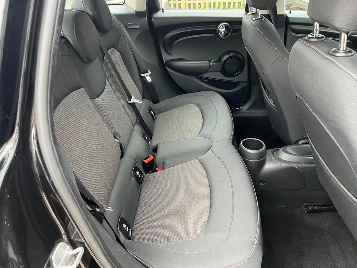 2016-mini-cooper-15td-cooper-d-ss-hatchback-5d-big-26
