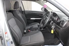 2018-suzuki-vitara-16-kuro-small-13
