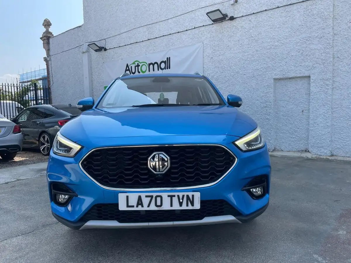 2021-mg-zs-suv-10t-gdi-exclusive-auto-big-2