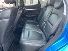 2021-mg-zs-suv-10t-gdi-exclusive-auto-small-65