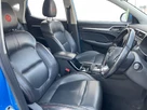 2021-mg-zs-suv-10t-gdi-exclusive-auto-small-61