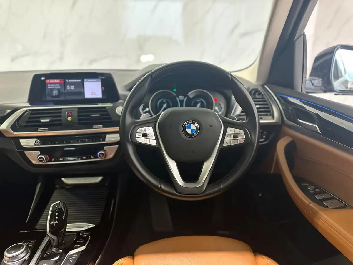 2021-bmw-x3-20-xdrive-30e-xline-big-46