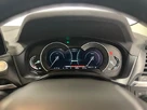 2021-bmw-x3-20-xdrive-30e-xline-small-33