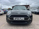 2016-mini-cooper-15td-cooper-d-ss-hatchback-5d-small-13