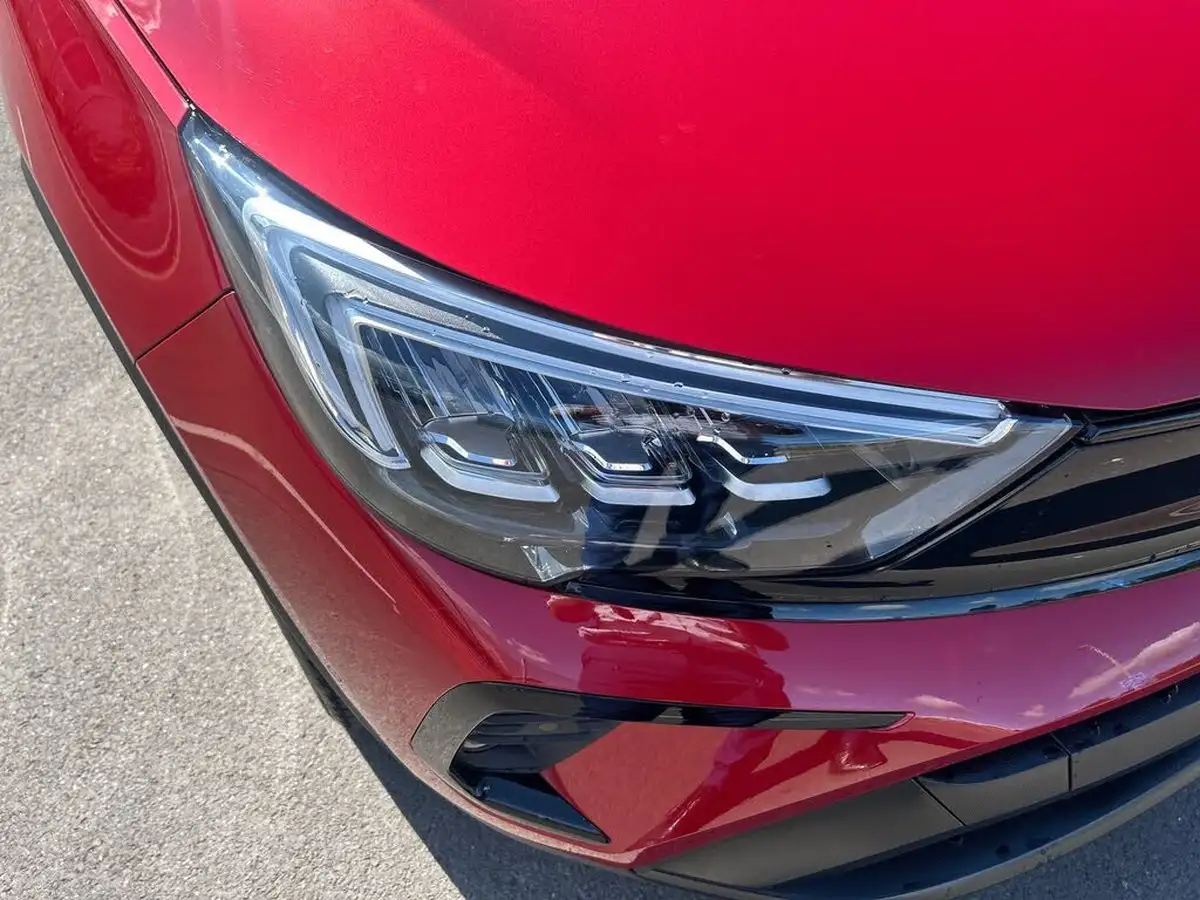 2024-vauxhall-crossland-12-ultimate-130ps-auto-big-20