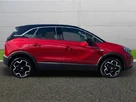2024-vauxhall-crossland-12-ultimate-130ps-auto-small-7