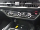 2024-honda-zr-v-20-i-mmd-sport-small-17