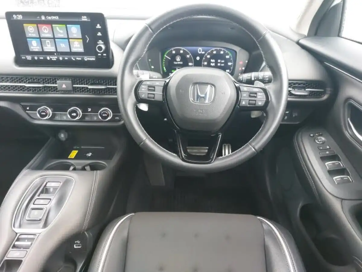2024-honda-zr-v-20-i-mmd-sport-big-6