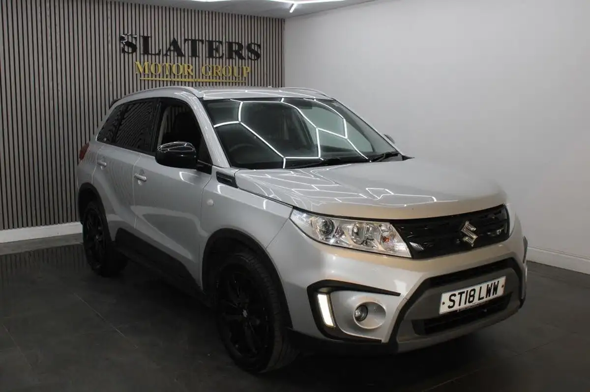 2018-suzuki-vitara-16-kuro-big-2