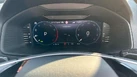 2025-skoda-karoq-15-tsi-se-l-edition-dsg-small-31