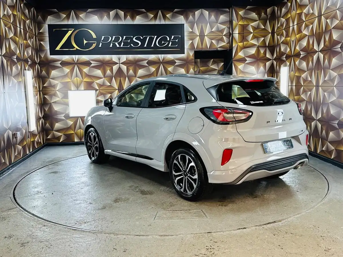 2020-ford-puma-big-20