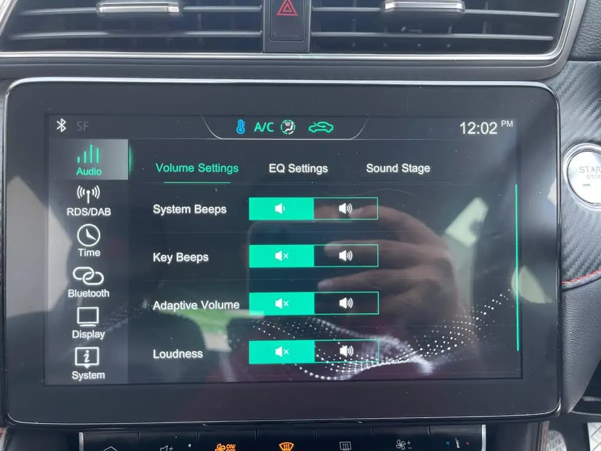 2021-mg-zs-suv-10t-gdi-exclusive-auto-big-50