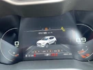 2021-mg-zs-suv-10t-gdi-exclusive-auto-small-37
