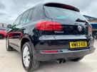 2013-volkswagen-tiguan-20tdi-match-140ps-4wd-dsg-small-20