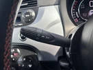 2015-fiat-500-12-s-small-21