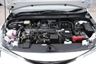 2020-toyota-corolla-18-vvt-i-icon-spare-wheel-touring-sports-5d-small-34