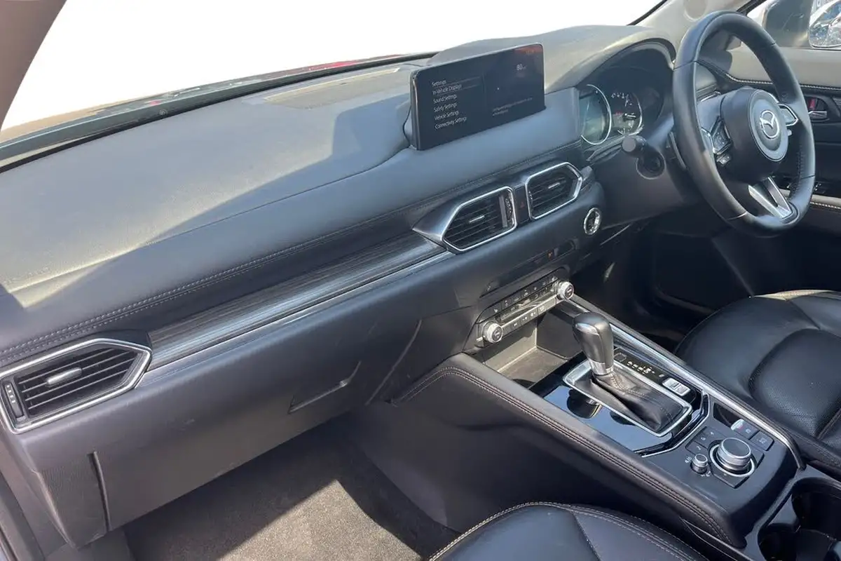 2022-mazda-cx-5-20-sport-edition-auto-big-11
